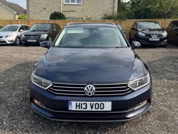 Used Volkswagen Passat 2016 for sale - 74902968: Photo