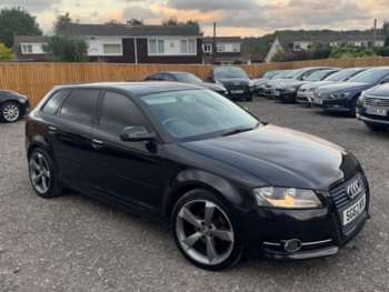 2012 (62) - 1.6 TDI Sport 5dr