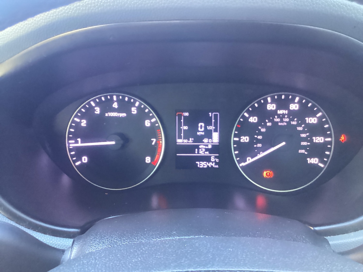 Used Hyundai i20 2017 for sale - 77053665: Photo 13