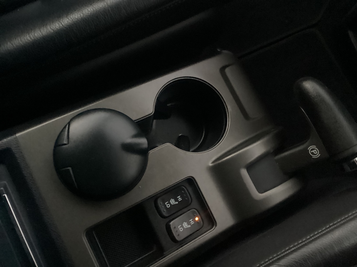 Used Honda CR-V 2010 for sale - 76603100: Photo 16