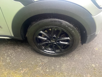 Used MINI Countryman 2014 for sale - 78249918: Photo