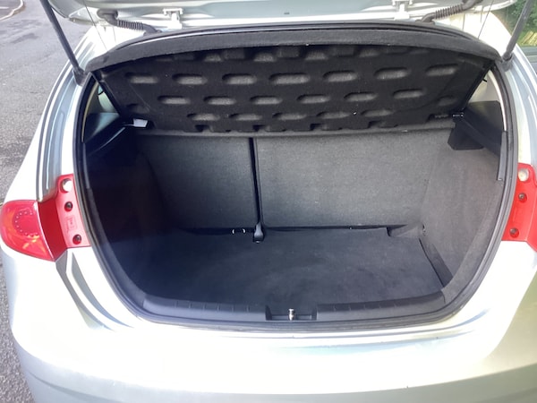 Used SEAT Leon 2009 for sale - 76242973: Photo 10