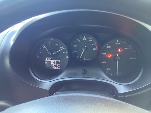 Used SEAT Leon 2009 for sale - 76242973: Photo 12