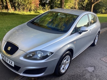 2009 (09) - 1.6 S 5dr