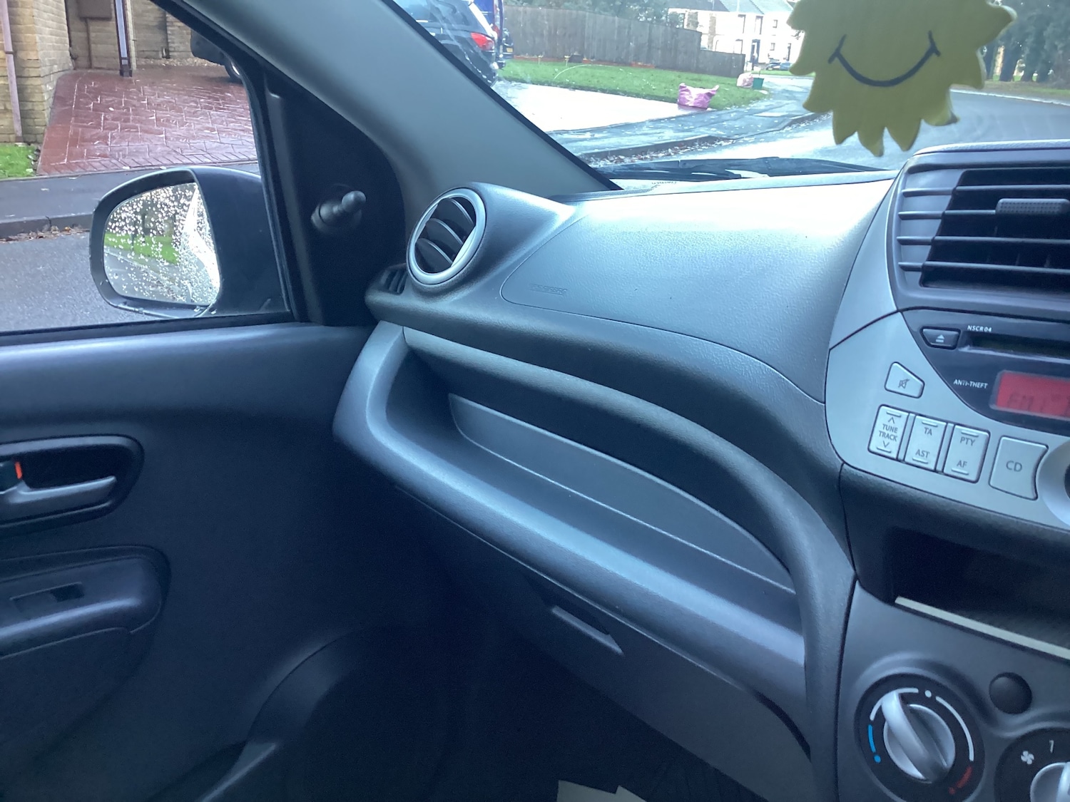 Used Suzuki Alto 2014 for sale - 76705997: Photo 12