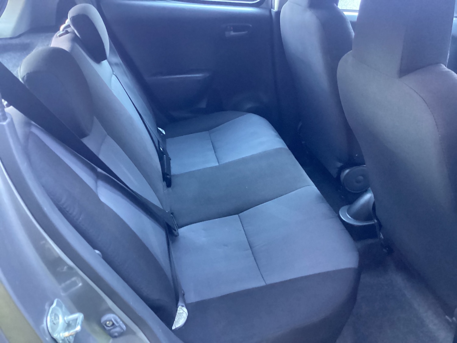 Used Suzuki Alto 2014 for sale - 76705997: Photo 6