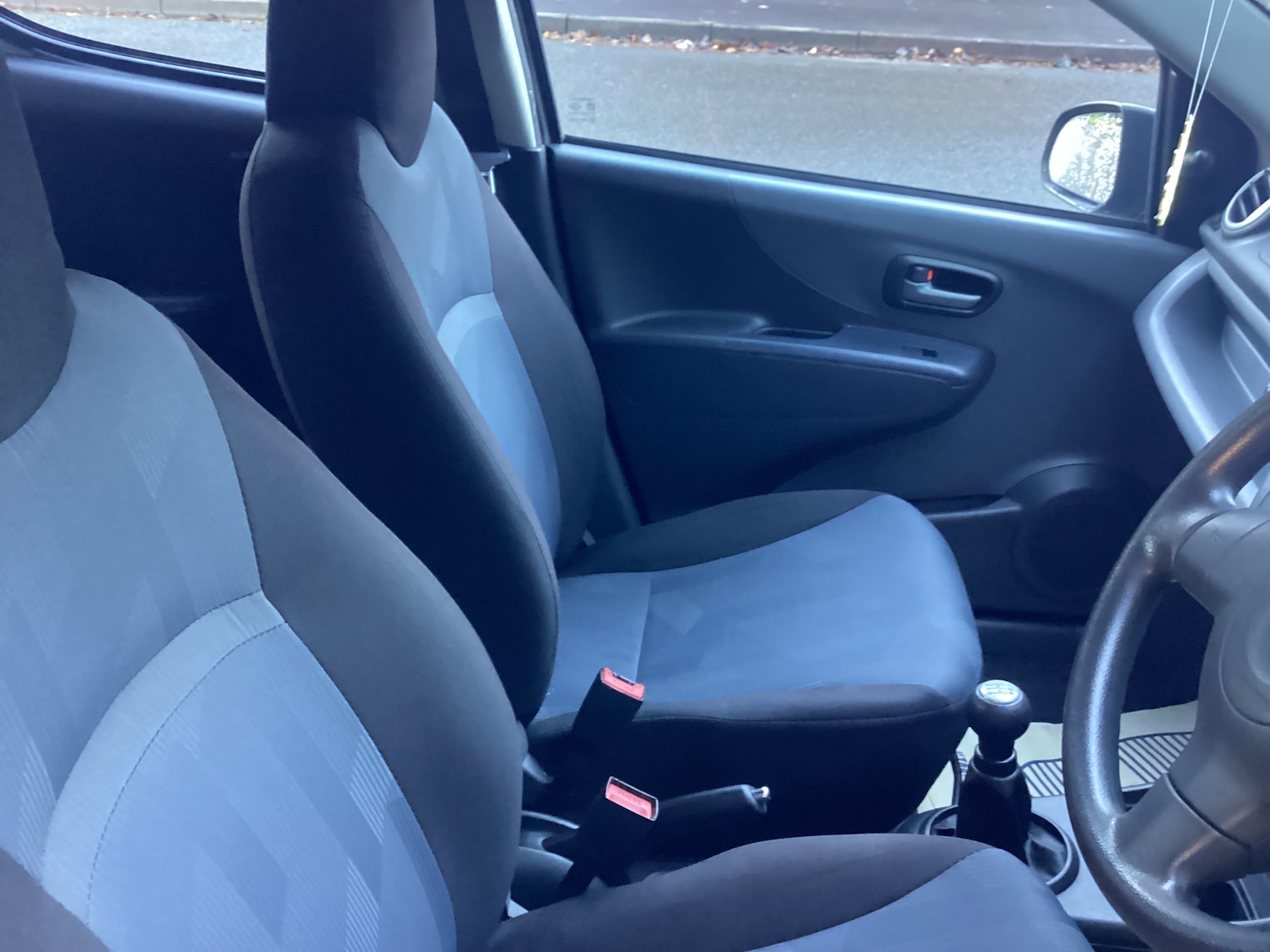 Used Suzuki Alto 2014 for sale - 76705997: Photo 8