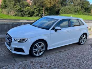 2013 (08) - D3 SE Lux Nav 5dr