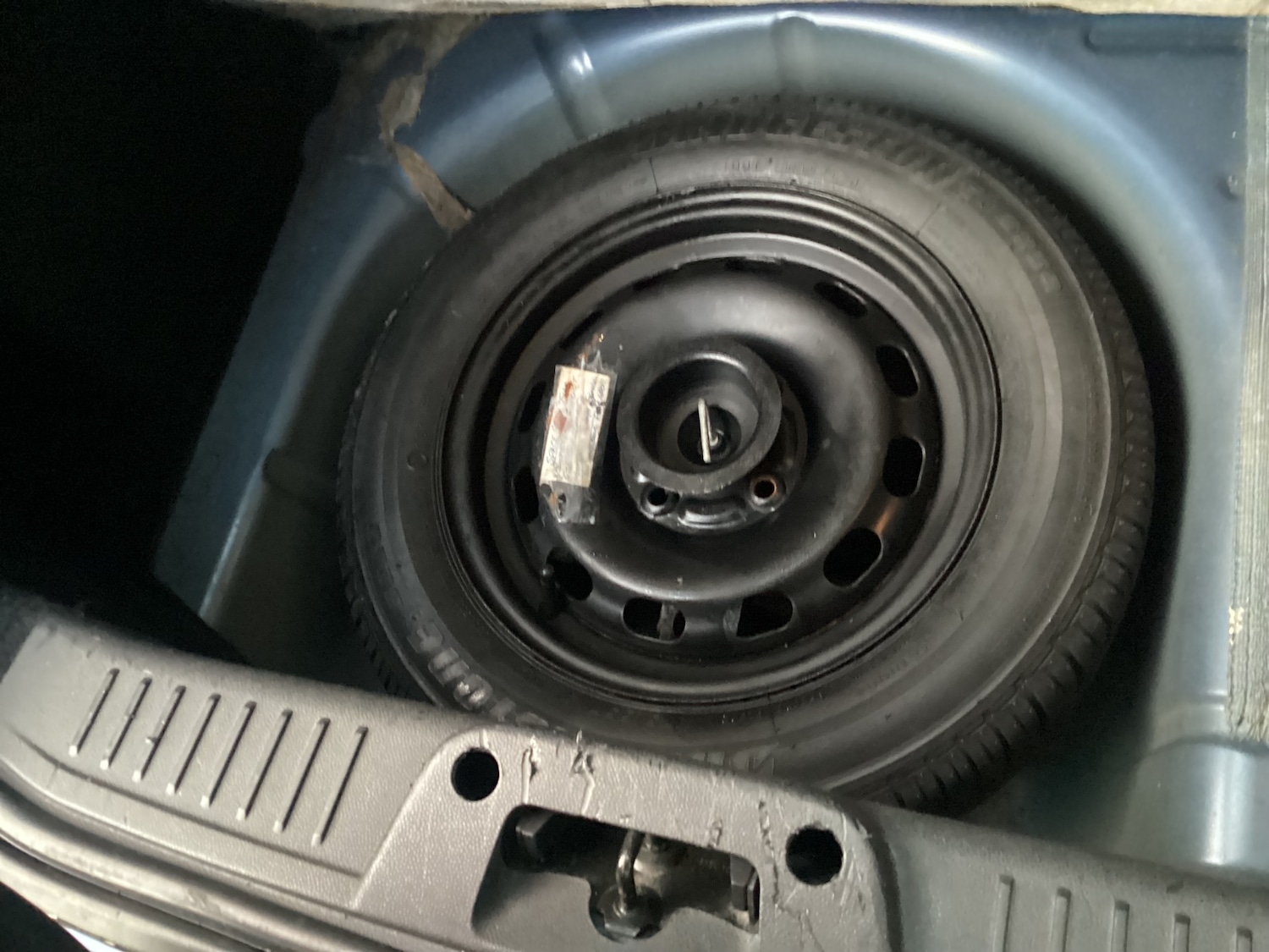 Used Ford Fiesta 2009 for sale - 77210746: Photo 12