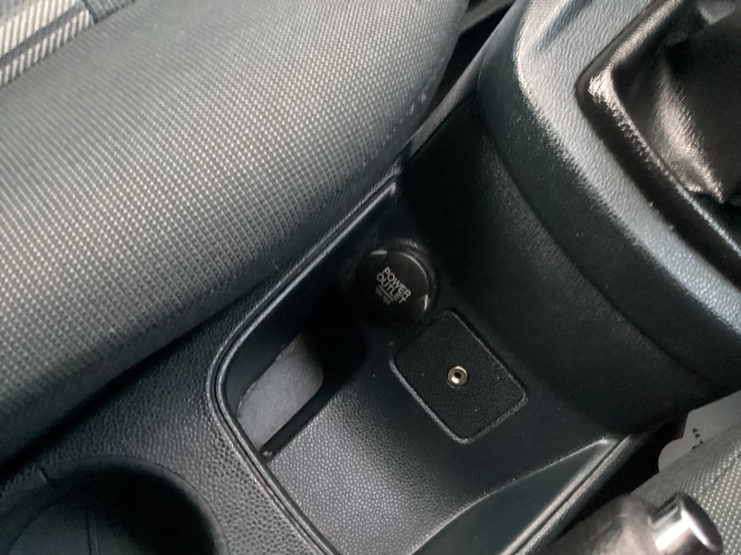 Used Ford Fiesta 2009 for sale - 77210746: Photo 14