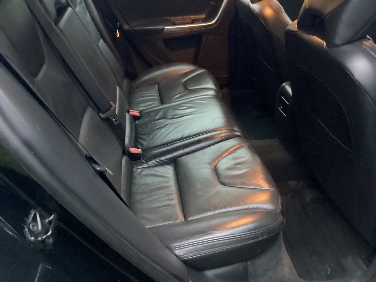 Used Volvo V60 2013 for sale - 77127755: Photo 10