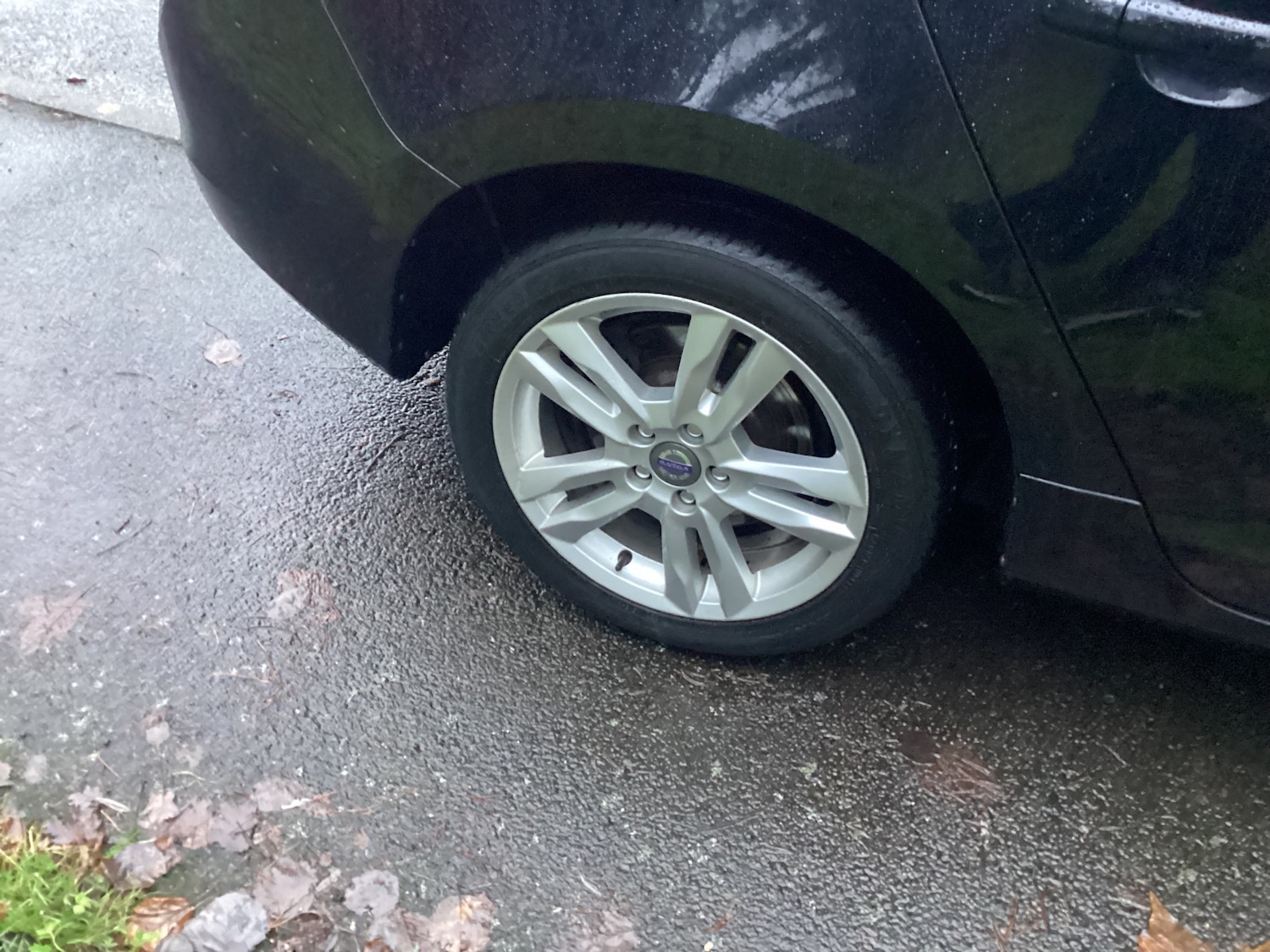 Used Volvo V60 2013 for sale - 77127755: Photo 5