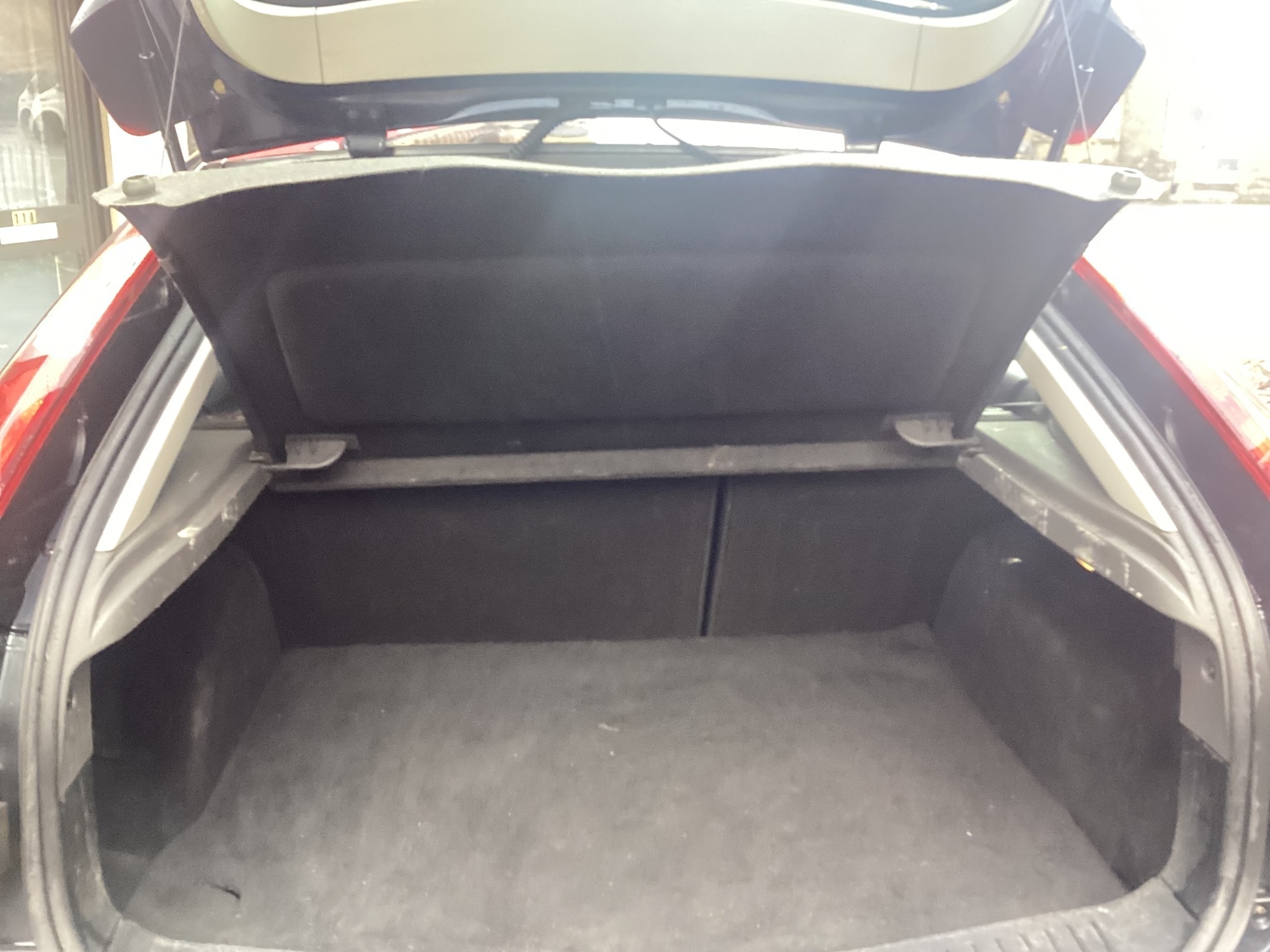 Used Ford Focus 2006 for sale - 76845627: Photo 5