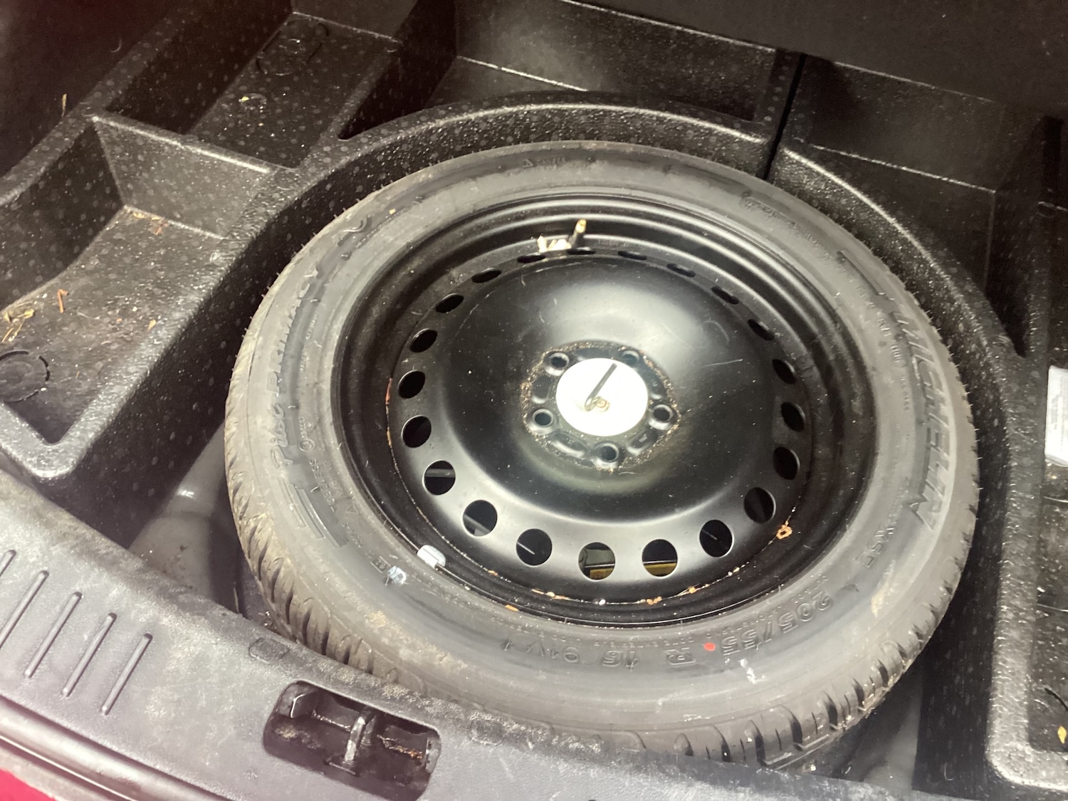 Used Ford Focus 2006 for sale - 76845627: Photo 6