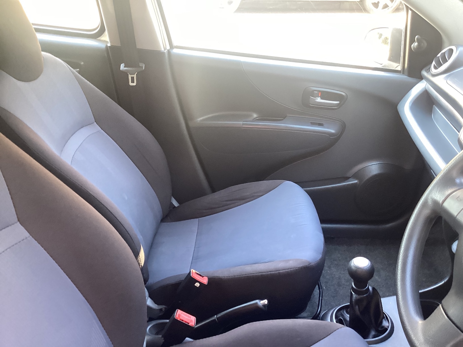 Used Suzuki Alto 2014 for sale - 77950965: Photo 11