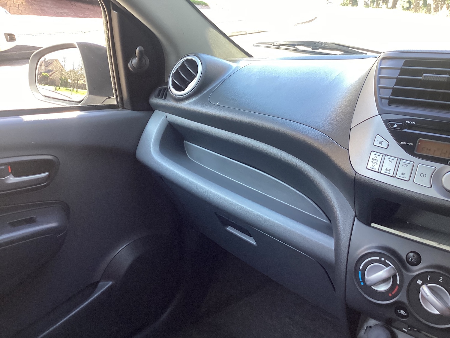 Used Suzuki Alto 2014 for sale - 77950965: Photo 14