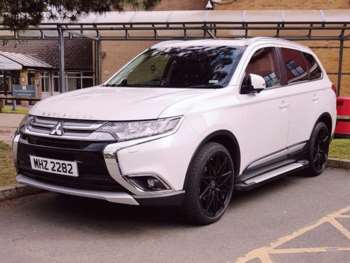 2018 - 2.2 DI-D 4 5dr Auto
