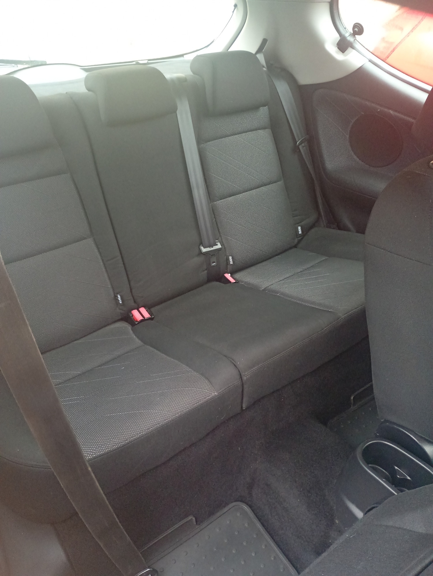 Used Peugeot 207 2008 for sale - 77963217: Photo 9