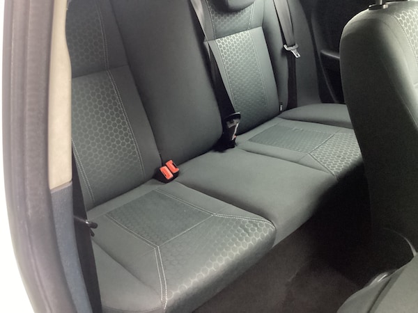 Used Ford Fiesta 2009 for sale - 76243257: Photo 9