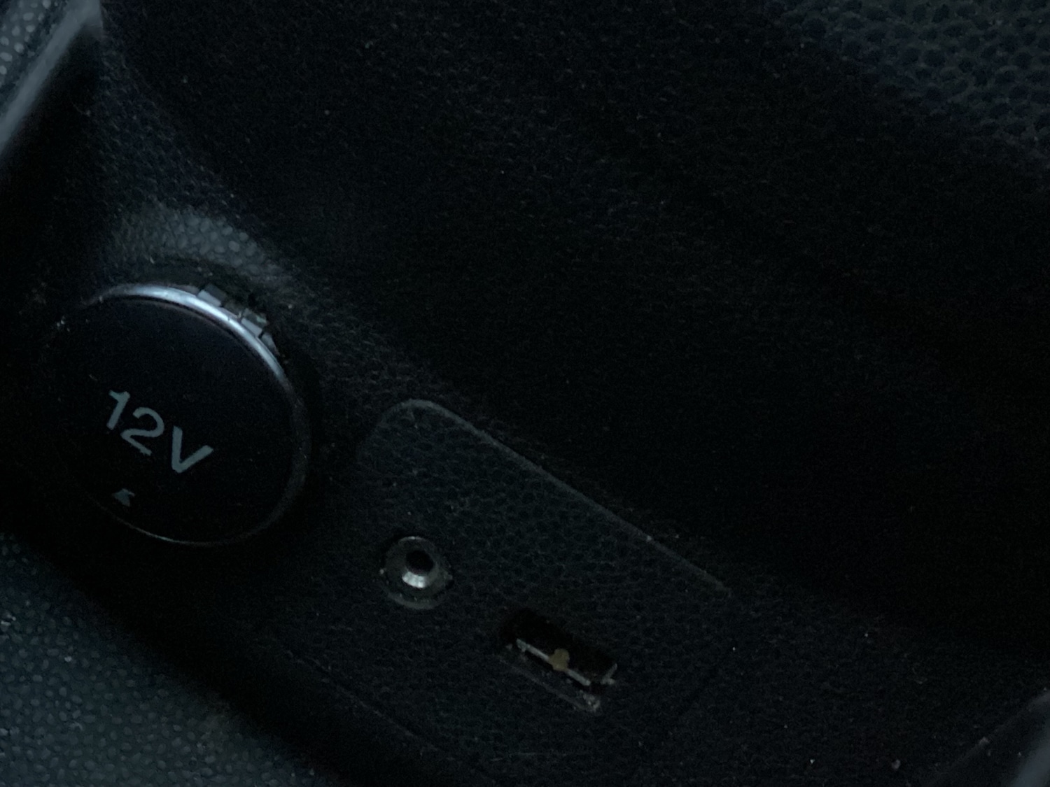 Used Ford Fiesta 2014 for sale - 77679715: Photo 13