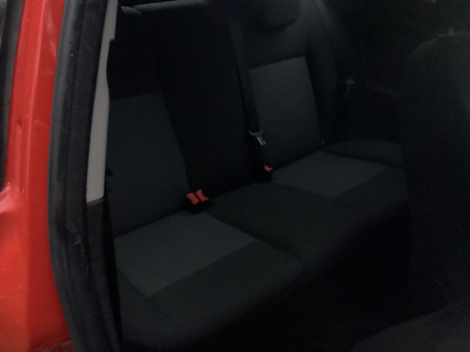 Used Ford Fiesta 2014 for sale - 77679715: Photo 8