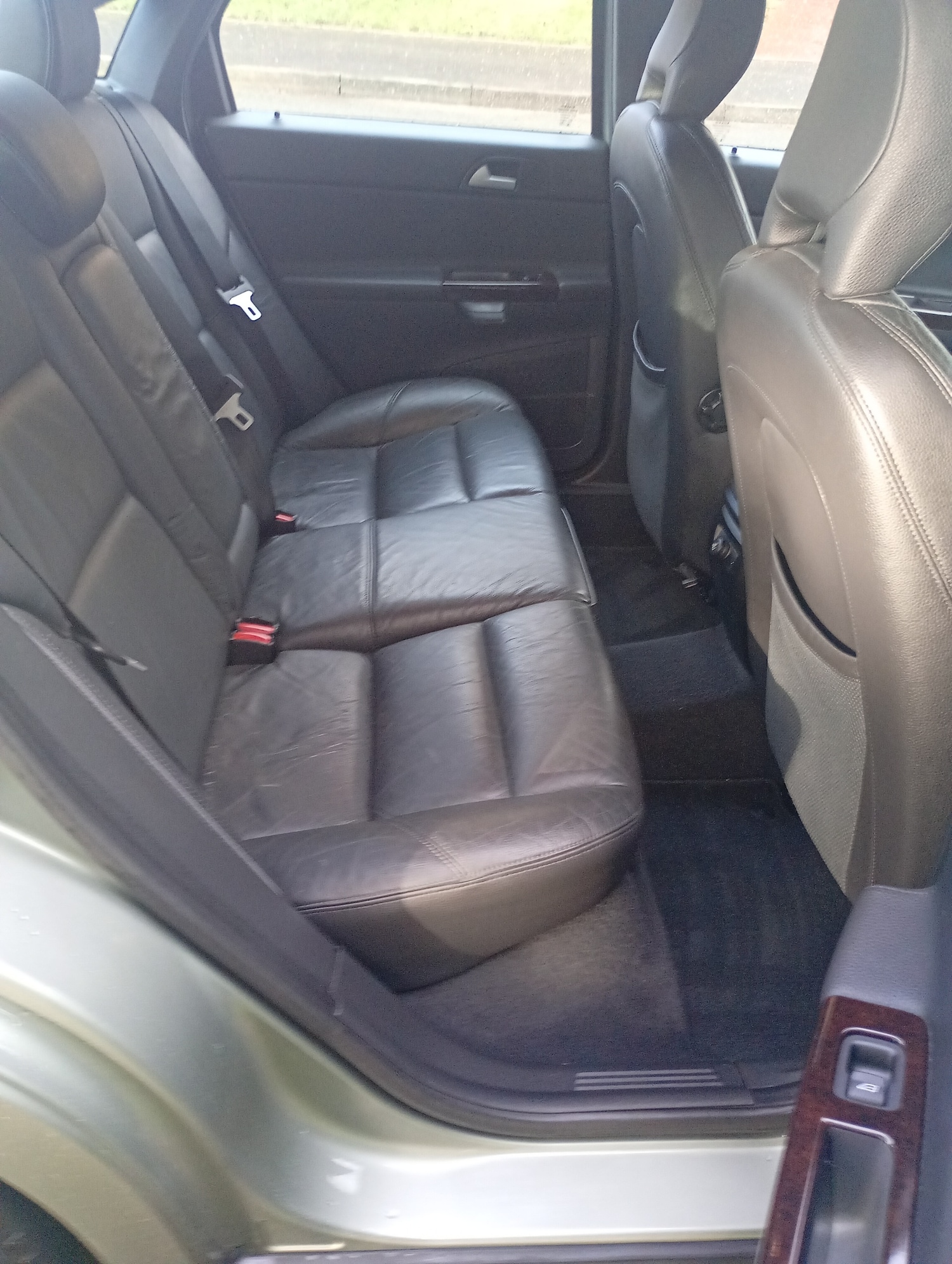 Used Volvo S40 2006 for sale - 77400376: Photo 13