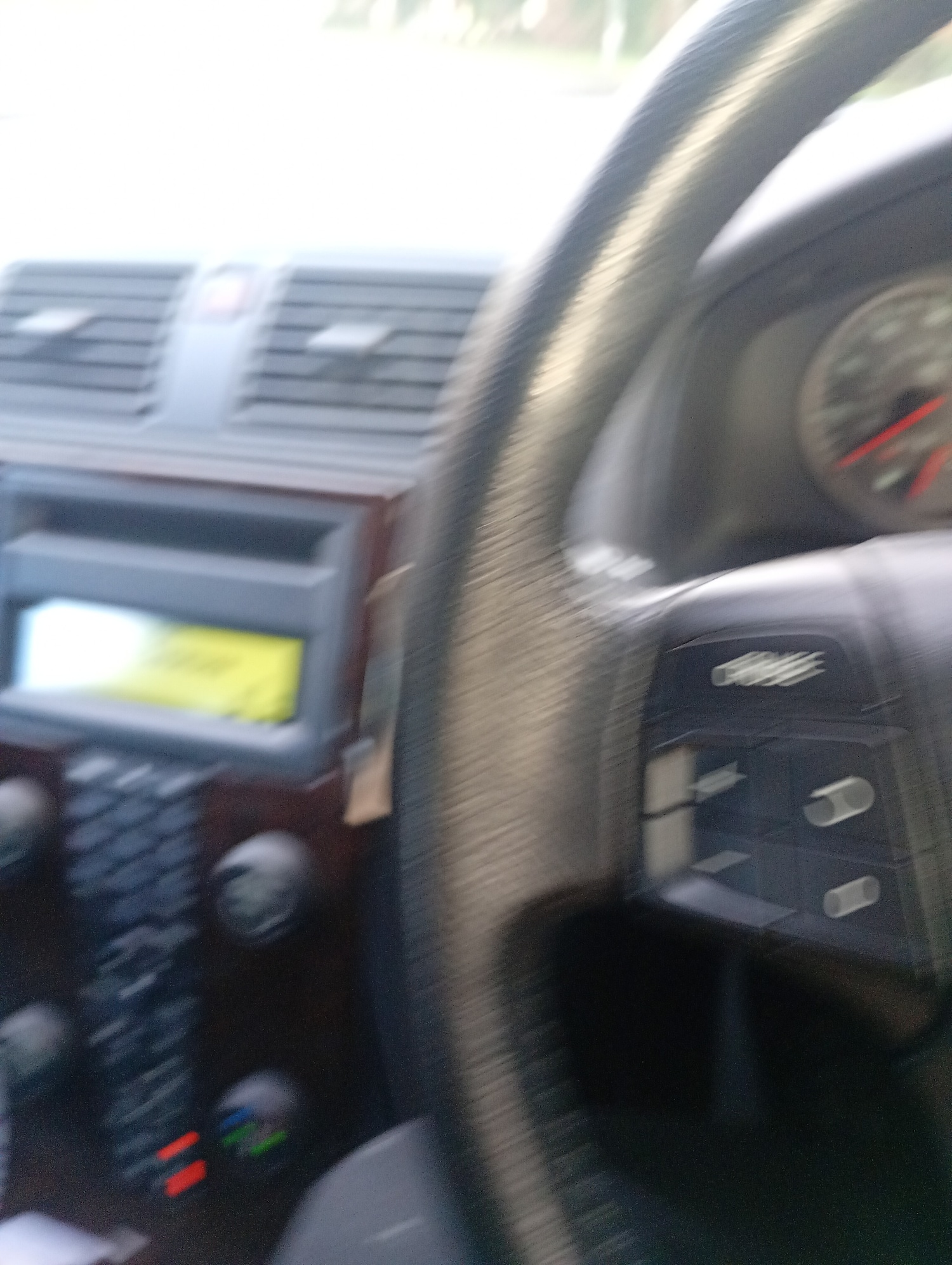 Used Volvo S40 2006 for sale - 77400376: Photo 17