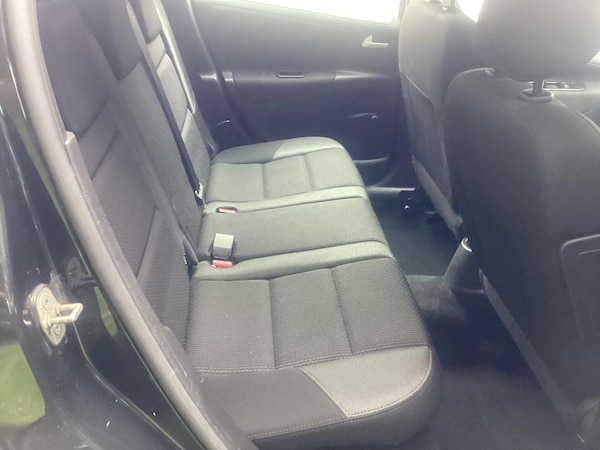 Used Peugeot 207 2012 for sale - 76309768: Photo 8