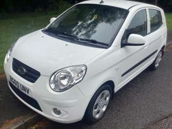 2010 (60) - 1.1 Domino 5dr