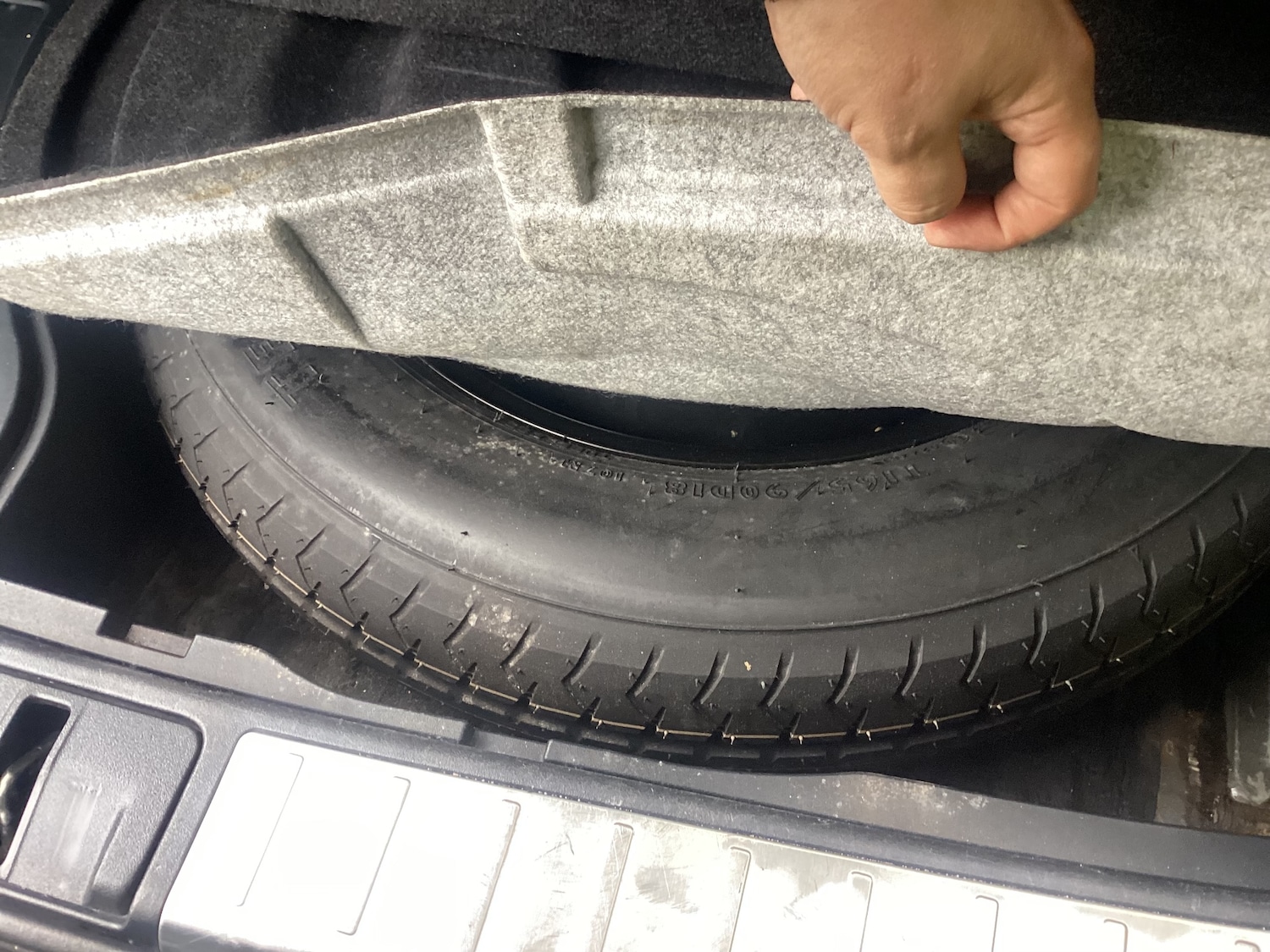 Used Lexus RX 2010 for sale - 76311047: Photo 10