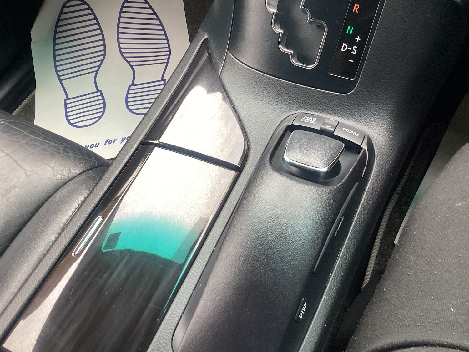 Used Lexus RX 2010 for sale - 76311047: Photo 19