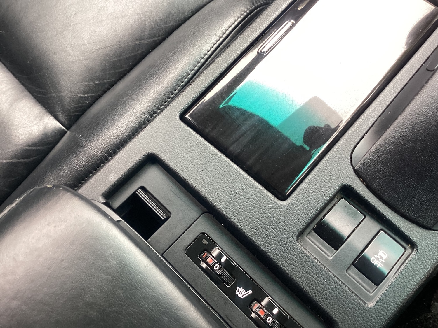 Used Lexus RX 2010 for sale - 76311047: Photo 20