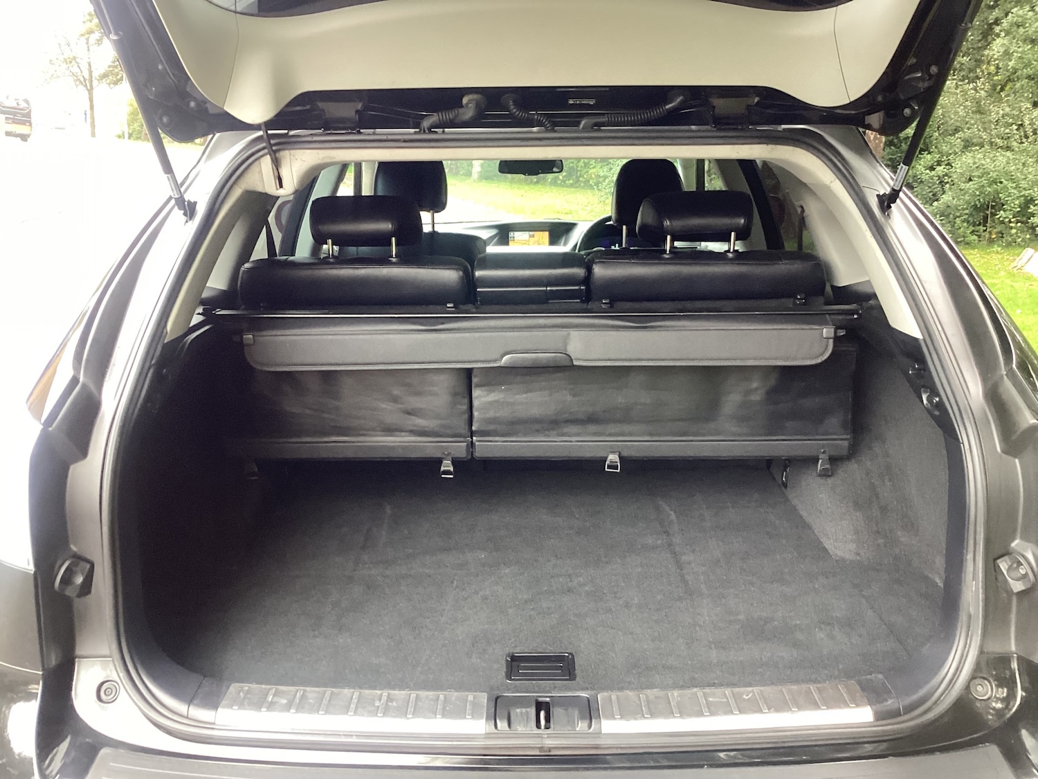 Used Lexus RX 2010 for sale - 76311047: Photo 9