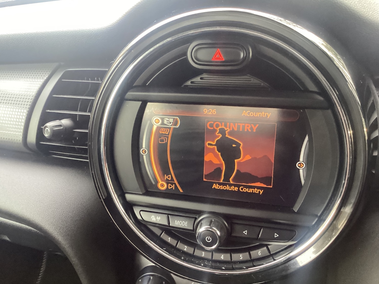 Used MINI Hatch 2016 for sale - 77592525: Photo 14