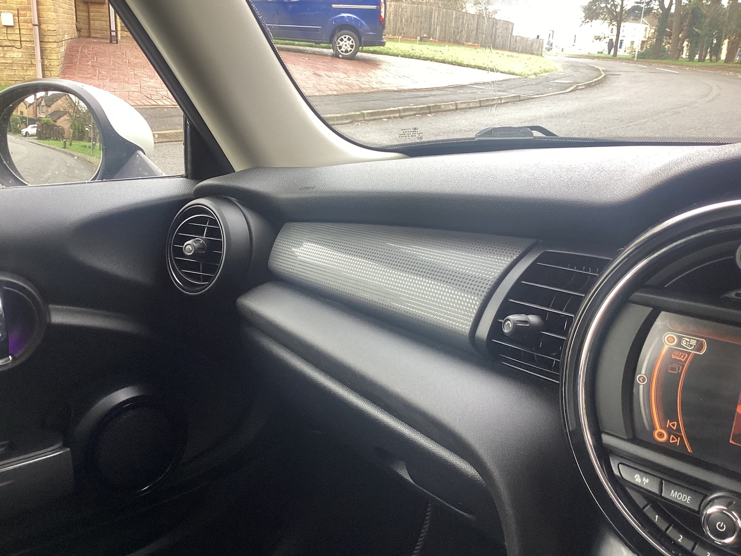 Used MINI Hatch 2016 for sale - 77592525: Photo 16