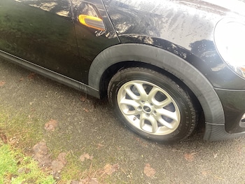 Used MINI Hatch 2016 for sale - 77592525: Photo