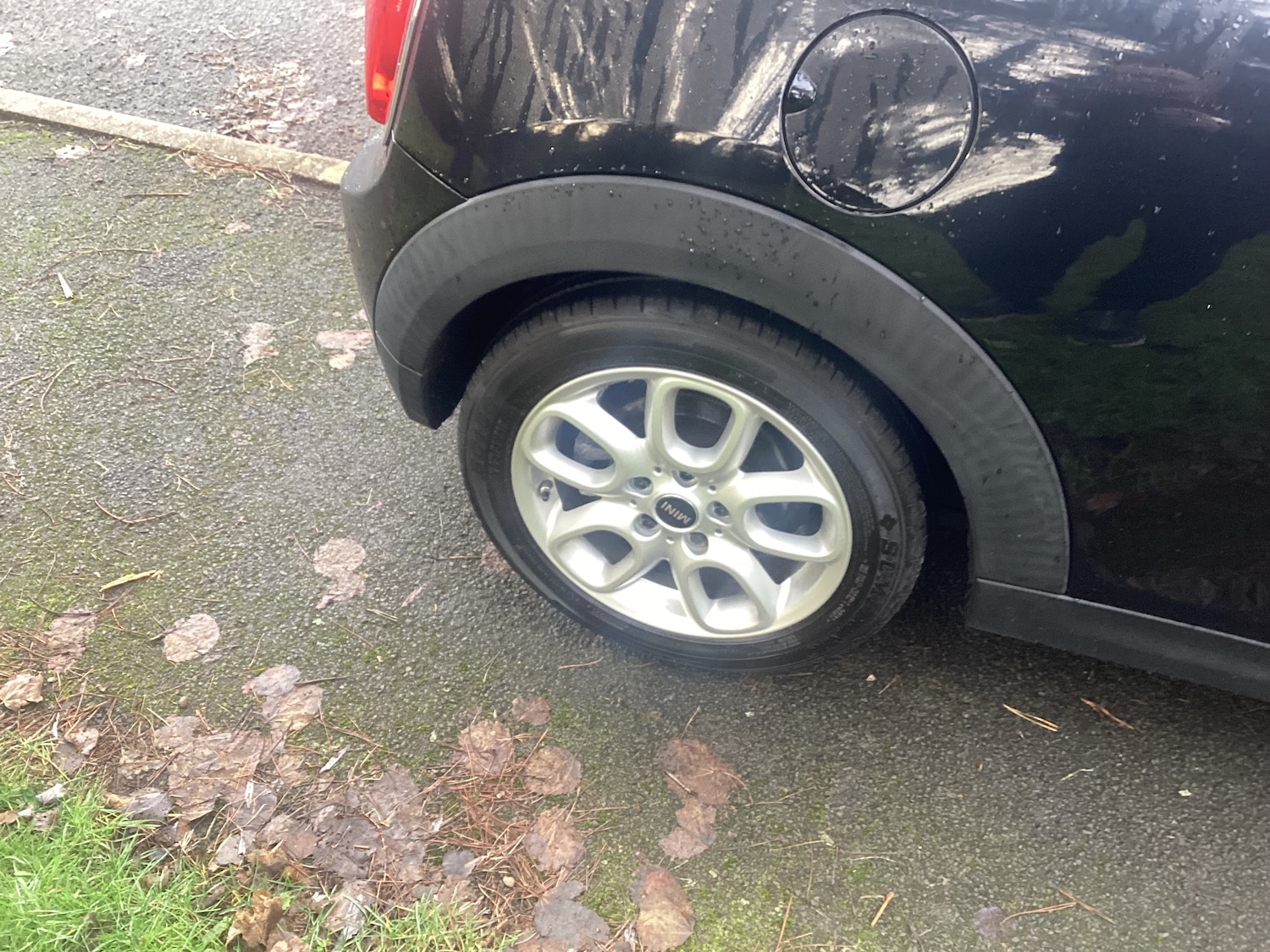 Used MINI Hatch 2016 for sale - 77592525: Photo 5