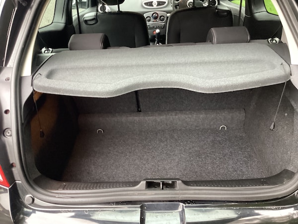 Used Renault Clio 2012 for sale - 76243108: Photo 7