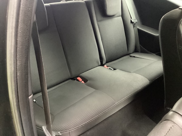 Used Renault Clio 2012 for sale - 76243108: Photo 8