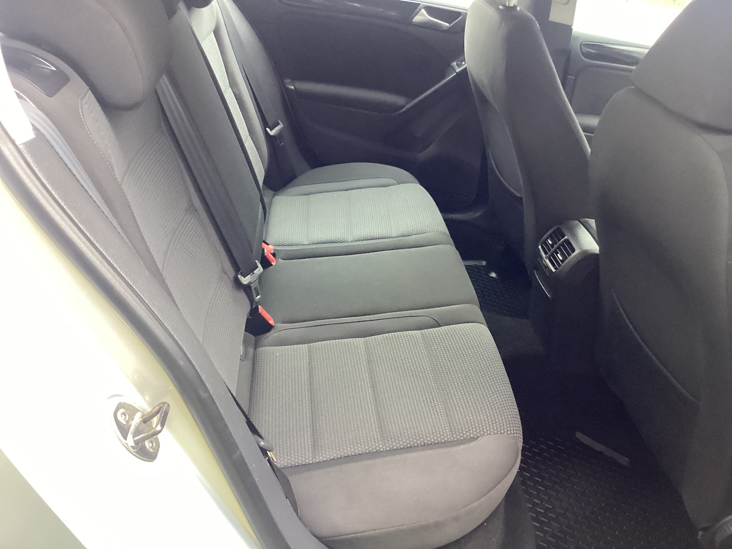 Used Volkswagen Golf 2009 for sale - 77069858: Photo 13