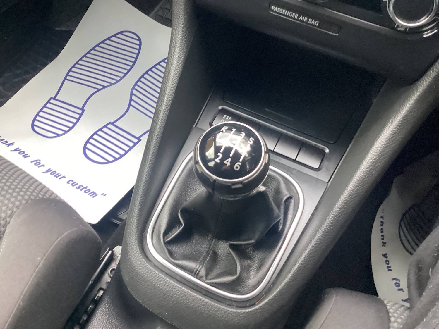 Used Volkswagen Golf 2009 for sale - 77069858: Photo 16