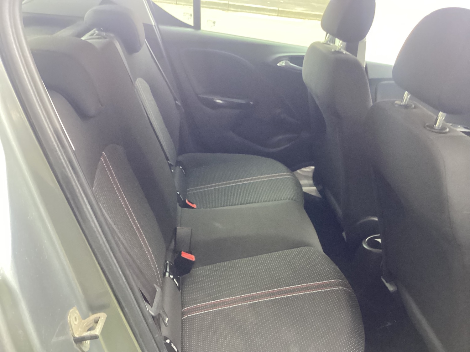 Used Vauxhall Corsa 2019 for sale - 77069785: Photo 10