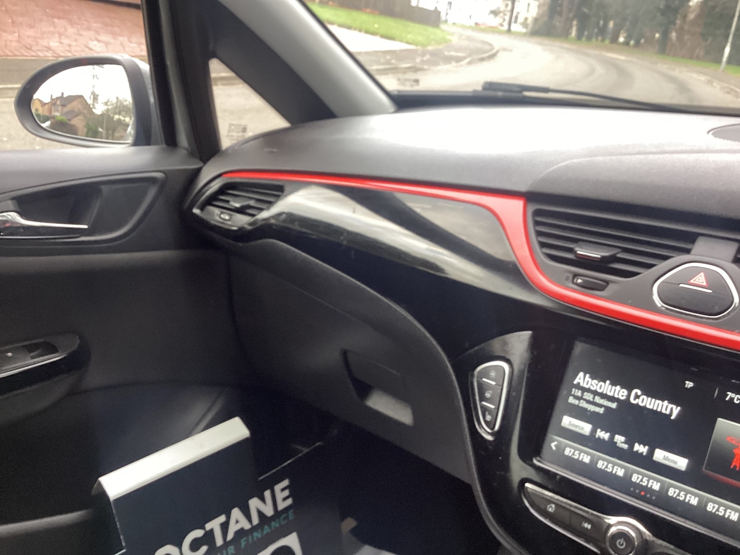 Used Vauxhall Corsa 2019 for sale - 77069785: Photo 15