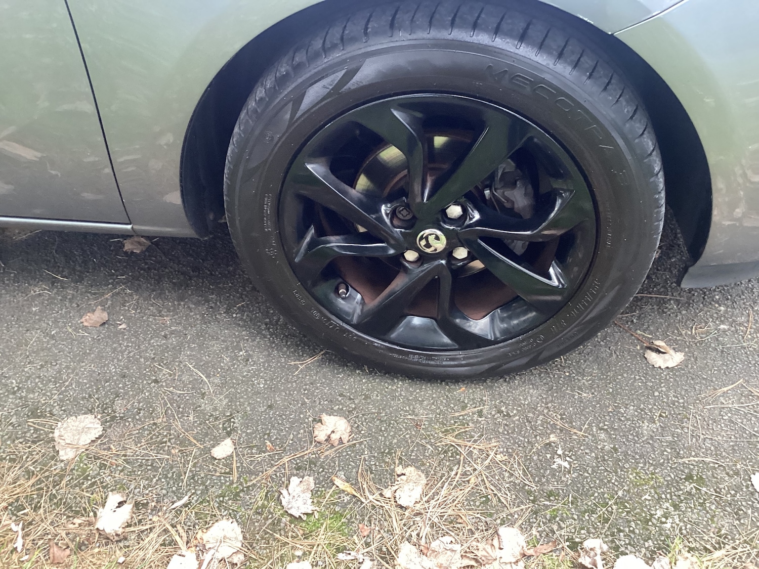 Used Vauxhall Corsa 2019 for sale - 77069785: Photo 4