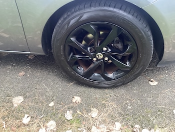 Used Vauxhall Corsa 2019 for sale - 77069785: Photo