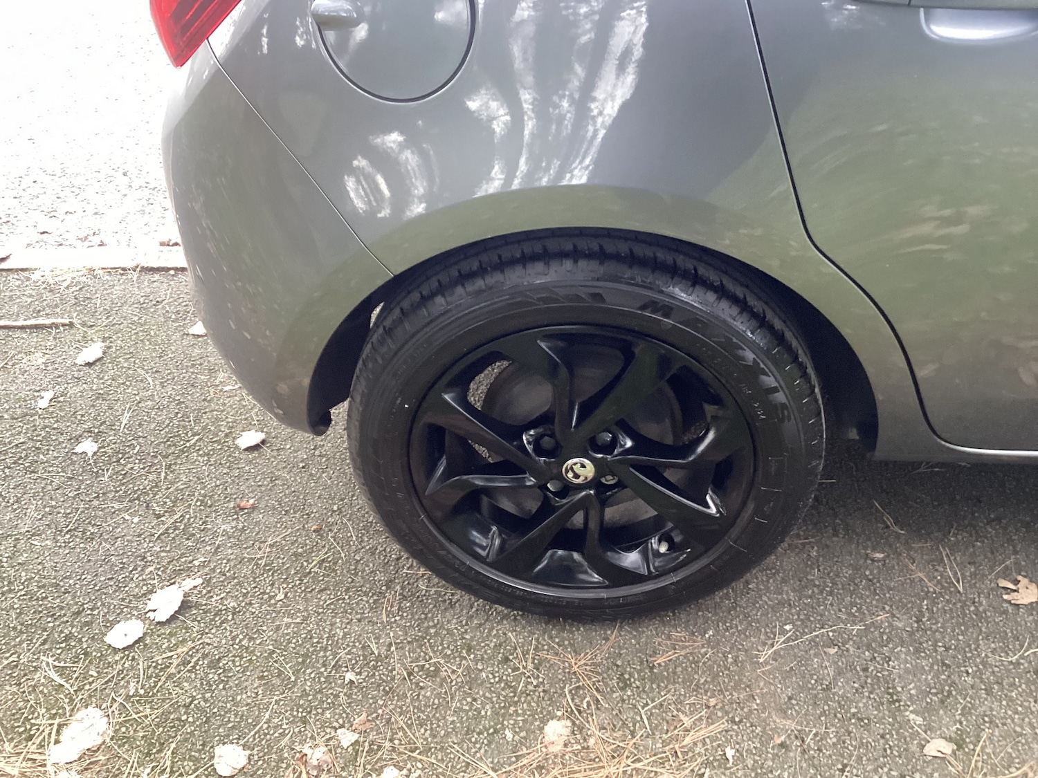 Used Vauxhall Corsa 2019 for sale - 77069785: Photo 5