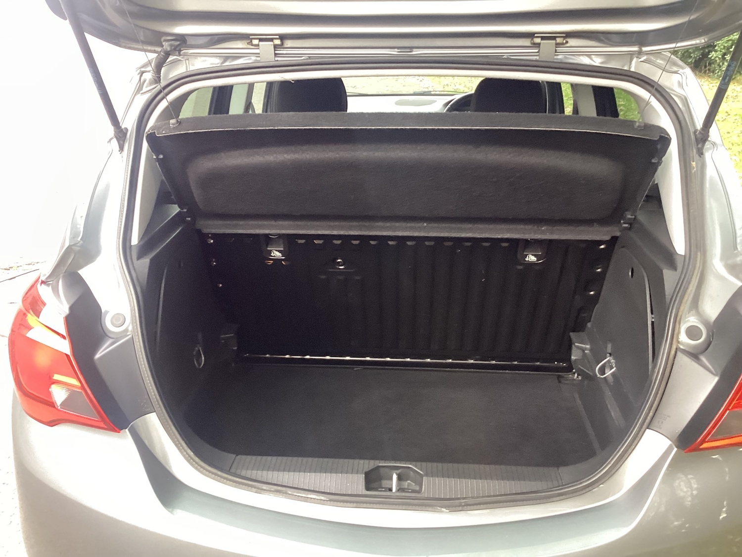 Used Vauxhall Corsa 2019 for sale - 77069785: Photo 9