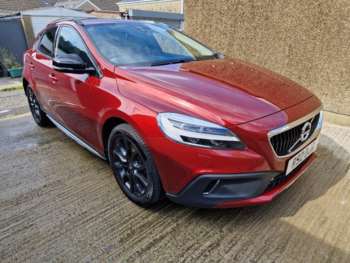 Used Mazda Mazda6 2018 for sale - 75159713: Photo