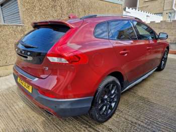Used Mazda Mazda6 2018 for sale - 75159713: Photo