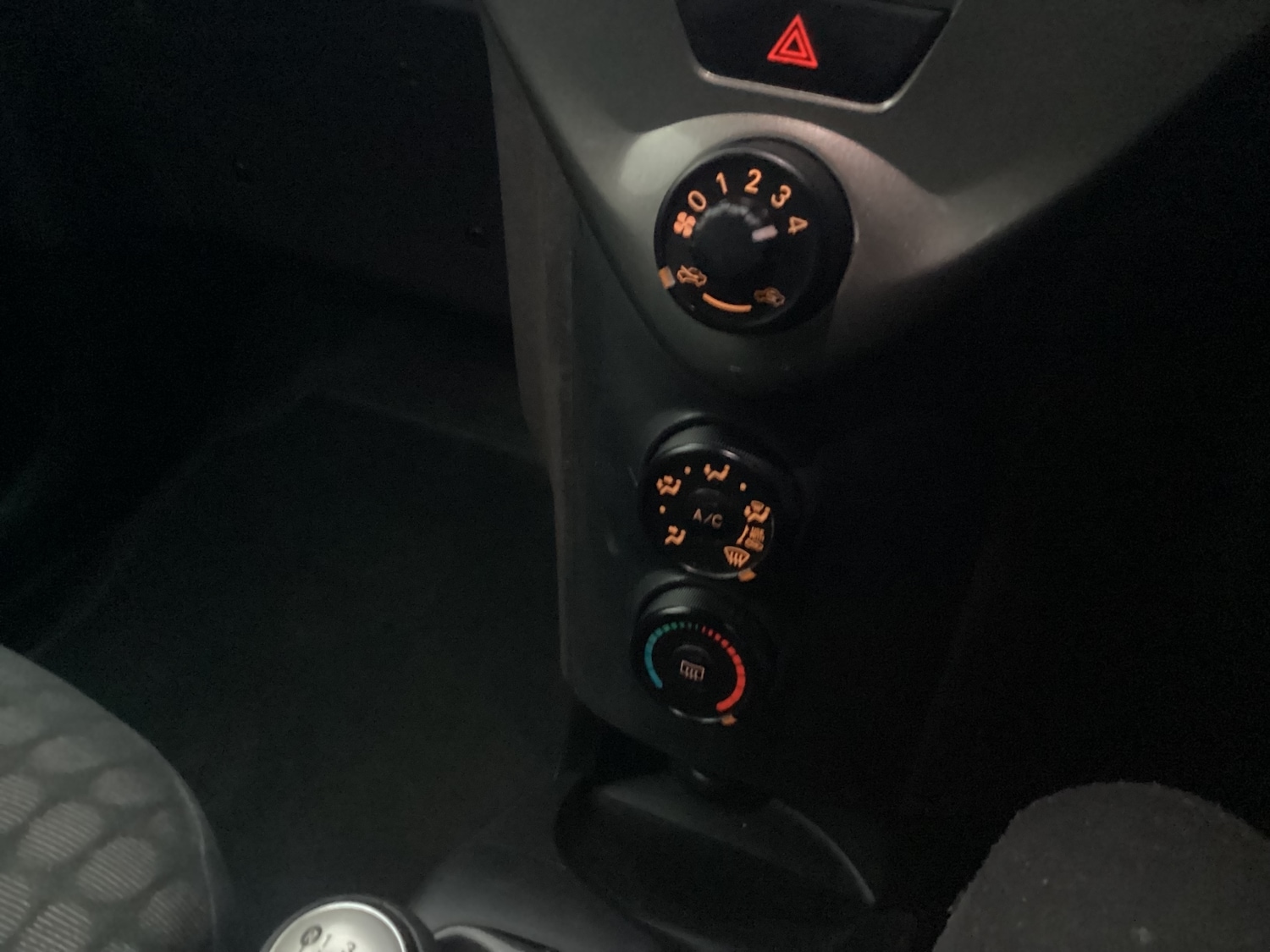 Used Toyota IQ 2009 for sale - 77286766: Photo 12